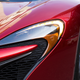 Image for article titled 250 Miles In A McLaren 650S: A Search For Speed, Barbecue And Joy